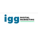 Favicon of Iggmarketing
