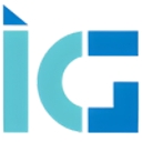 IG Groups logo
