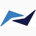 Iggs Group logo