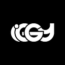 Iggy Agency logo