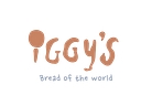 Iggys Bread, Ltd. logo