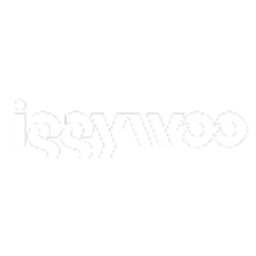 Iggywoo logo