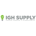 IGH SUPPLY