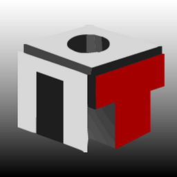 Ighty Support LLC logo