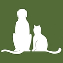 Inver Grove Heights Animal Hospital logo