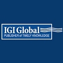 Igi Global logo