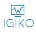 Favicon of Igiko