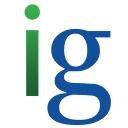 Igility Solutions logo