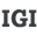Integrated Geochemical Interpretation Ltd. logo