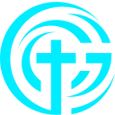 Innovations for Gospel Impact Inc logo