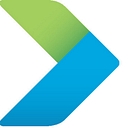 IG Industries plc logo