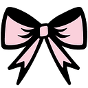 iGirl World 