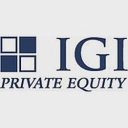 IGI Private Equity logo