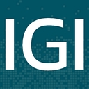 Infinite Group logo