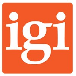 Infotech Global, Inc. logo
