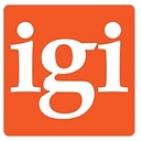 Infotech Global Inc.