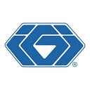 The International Group logo