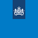 IGJ logo