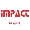 igj.ro logo