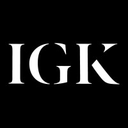 igkhair.com logo