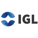IGL Logistics