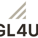 IGL4US