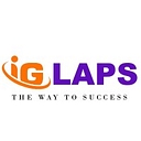 Iglaps Technologies, Llc logo