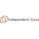 Independent Glass logo