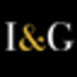 iglawfirm.com