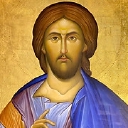 iglesiaortodoxa.cl icon