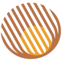 IGLOBAL ACADEMY logo