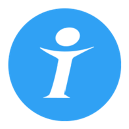 iGlobal business directory logo