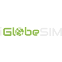 iGlobeSIM logo