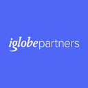 IGLOBE PARTNERS (II) PTE. LTD. logo