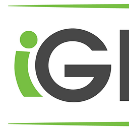 iGlo, LLC logo