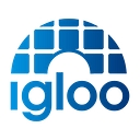 Igloo Environmental Limited logo