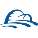Igloo Building Supplies Group Ltd. logo