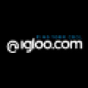 Igloo logo