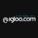 Igloo logo
