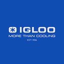 IGLOO logo