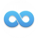 Igloo Staffing Solutions logo