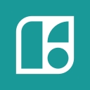 igloocompany Pte Ltd