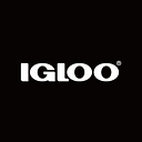 Igloocoolers