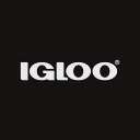 Igloo logo