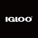 Favicon of Igloo Products
