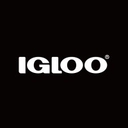 Igloo logo