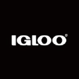 Igloo Products Corp logo