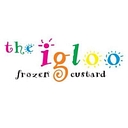 Igloo Frozen Custard Inc logo