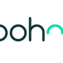 IglooHome logo