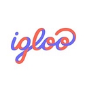 Igloo Insure